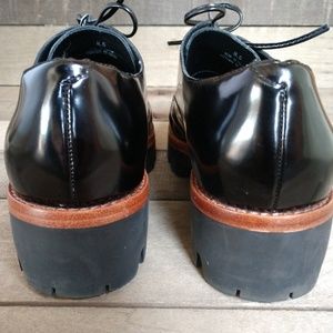 jeffrey campbell trevor loafer